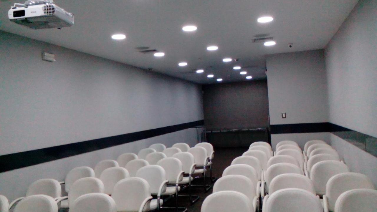 Hotel Inka Path ลิมา ภายนอก รูปภาพ